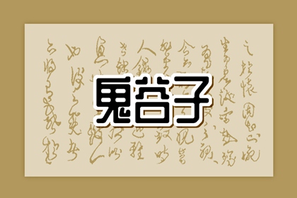 命盘神煞查询,看命盘,命盘四柱查询,十二宫算命法,紫微命盘八字排盘