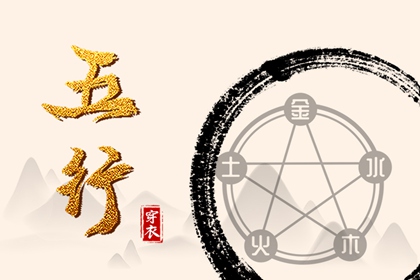 紫微命格详批 看紫微斗数 天纪紫微斗数排盘 紫微星排盘免费 算紫薇命盘算命 紫微星生辰八字