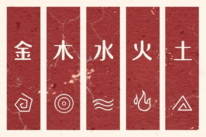 地理择日正解,上梁择日宜忌,出行择日择吉,每月吉凶择日,今日择日宜忌,太乙择日课